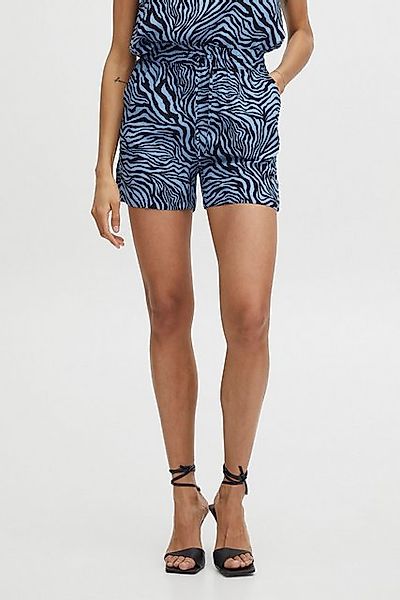 b.young Shorts BYMMJOELLA SHORTS 2 -20811228 günstig online kaufen