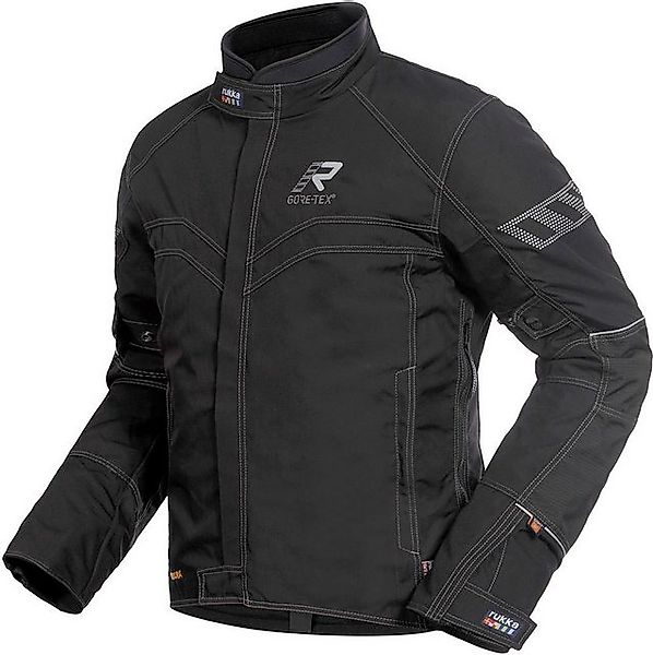 Rukka Motorradjacke Simot Gore-Tex Textiljacke günstig online kaufen