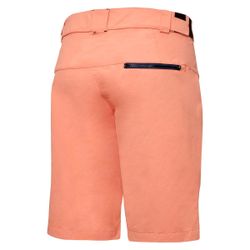 Protective Fahrradhose Bike Shorts Damen P-New günstig online kaufen