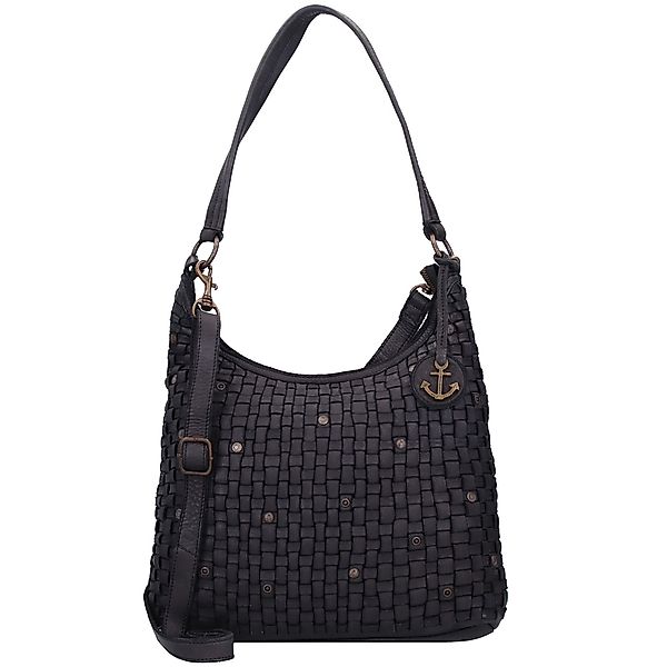 HARBOUR 2nd Schultertasche Tuula, Leder günstig online kaufen
