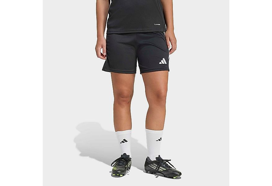 adidas Performance Trainingsshorts TIRO 26 LIGA günstig online kaufen