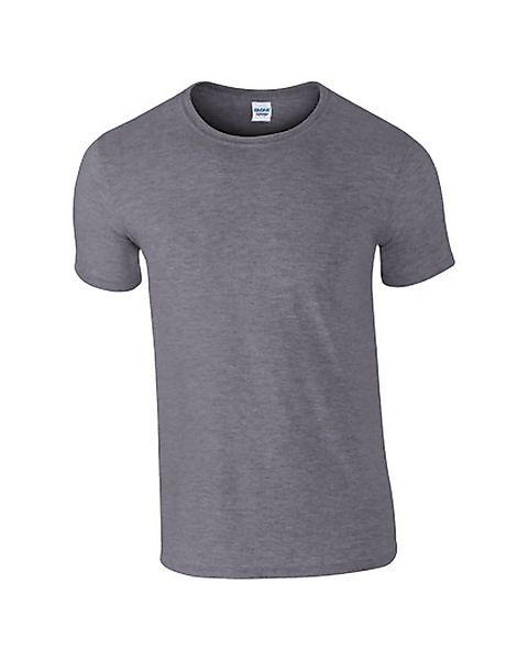 Gildan Hoodie Softstyle® Adult T- Shirt günstig online kaufen