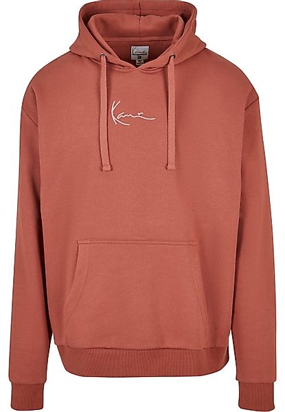 Karl Kani Sweatshirt Karl Kani Herren günstig online kaufen