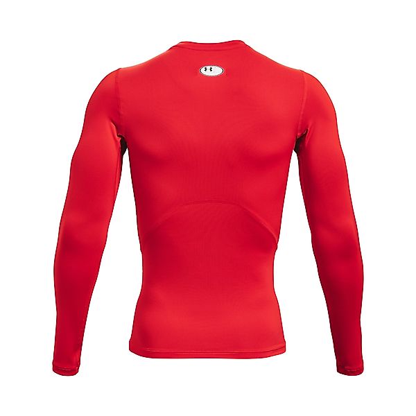 Under Armour® Langarmshirt Under Armour Herren günstig online kaufen