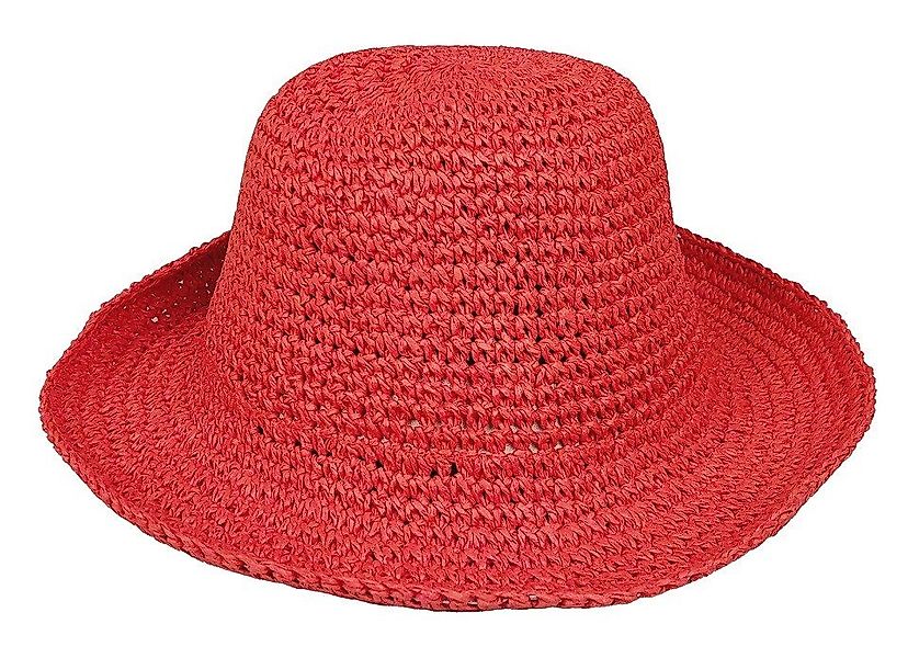 Capelli New York Sonnenhut faltbar günstig online kaufen