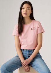 Levi's® T-Shirt THE PERFECT TEE mit günstig online kaufen