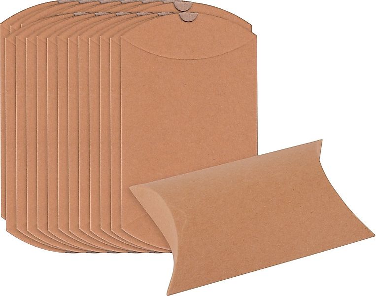 VBS Aufbewahrungsdose, 25 Stück günstig online kaufen