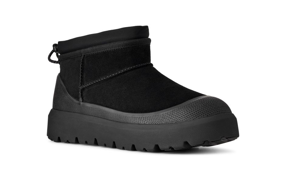 UGG CL ULTRA MINI WEATHER HYBRID günstig online kaufen