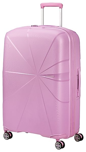 American Tourister® Hartschalen-Trolley STARVIBE, in verschiedenen günstig online kaufen