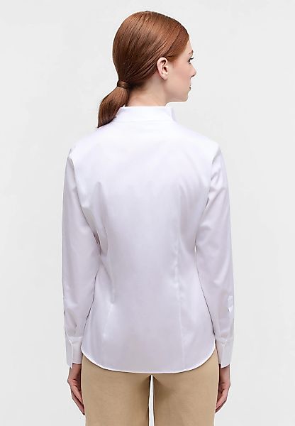Eterna Hemdbluse "REGULAR FIT", EASY IRON (bügelleicht) günstig online kaufen