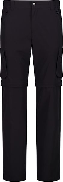 CMP Outdoorhose CMP Herren Zip Off günstig online kaufen
