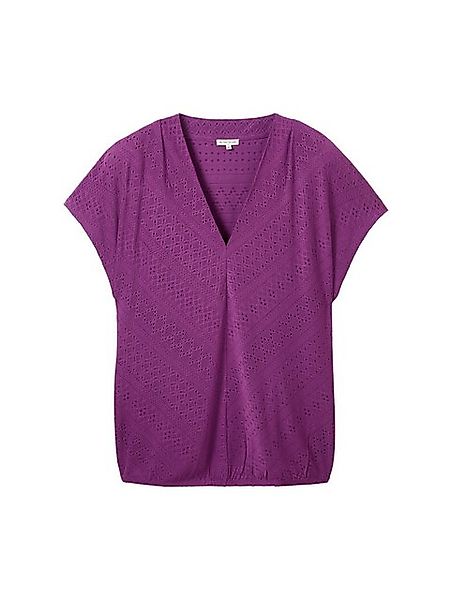 TOM TAILOR T-Shirt günstig online kaufen