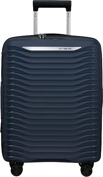 Samsonite Hartschalen-Trolley UPSCAPE, verschiedene Größen und günstig online kaufen