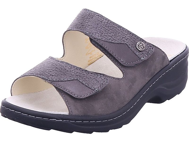 Fidelio Pantolette günstig online kaufen