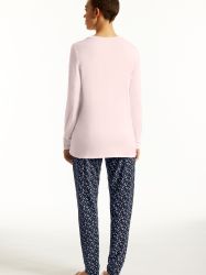 uncover by SCHIESSER Pyjama Uncover by günstig online kaufen