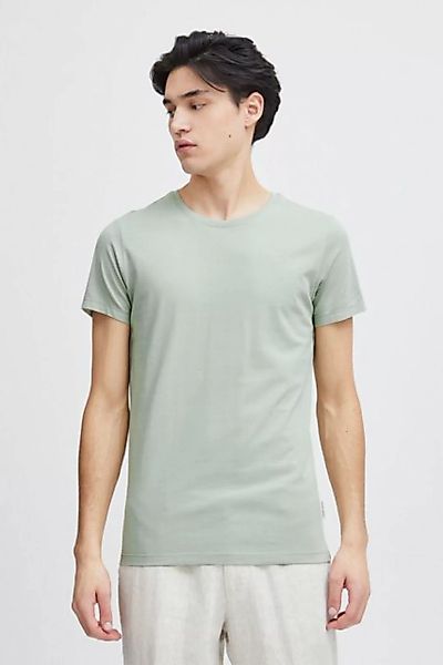Casual Friday T-Shirt CFDavid crew neck t-shirt günstig online kaufen