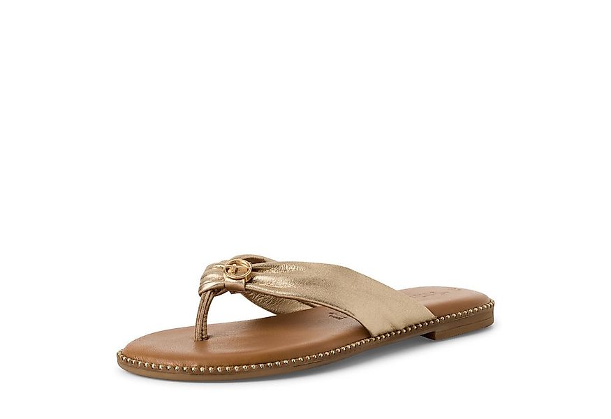 Tamaris M2712644 Pantolette günstig online kaufen