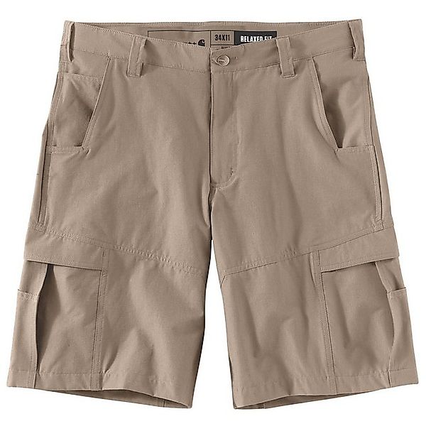 Carhartt Shorts Force Madden 103580 günstig online kaufen