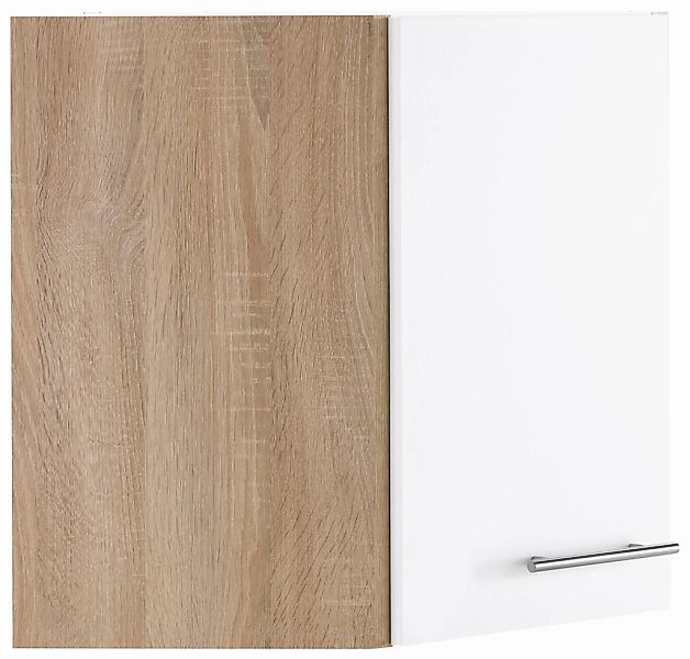 OPTIFIT Eckhängeschrank "Kalmar" günstig online kaufen