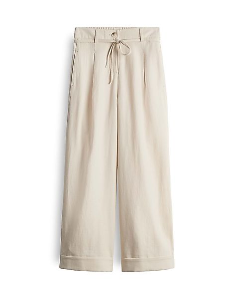 OPUS 5-Pocket-Hose günstig online kaufen