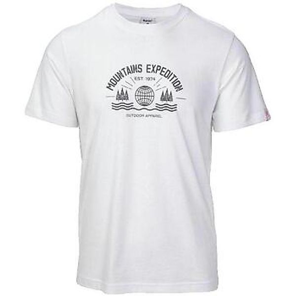 Hi-Tec  T-Shirt T-shirt  Miros günstig online kaufen