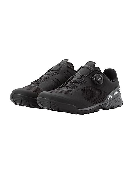 VAUDE Downieville Tech II Fahrradschuh leichter, günstig online kaufen