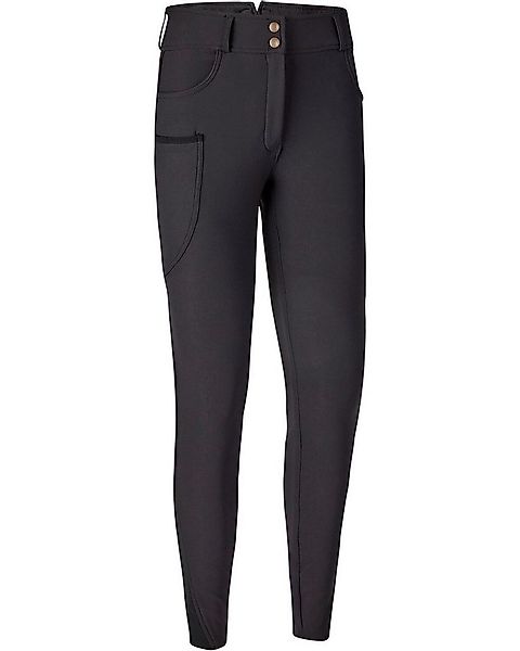 Deerhunter Funktionstights Damen Leggings Lady Hunting günstig online kaufen