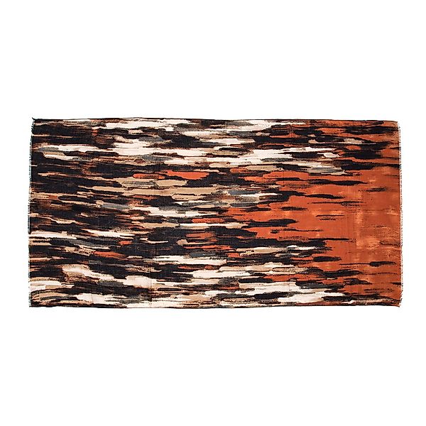 MIRROSI Modeschal Weich XXL ca.90x180cm Schal günstig online kaufen