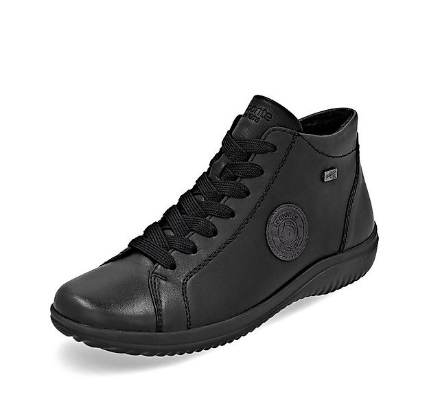 Remonte Stiefel günstig online kaufen