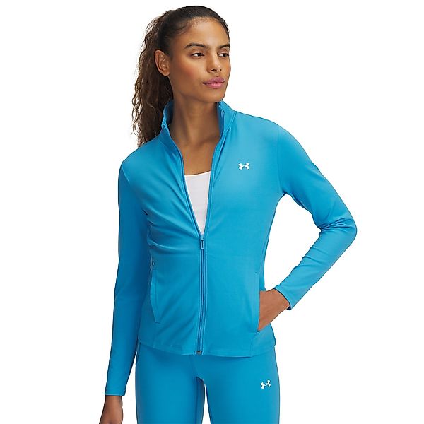 Under Armour® Trainingsjacke Under Armour Damen günstig online kaufen
