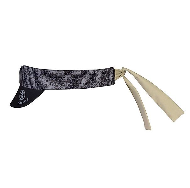 Chaskee Schirmmütze Chaskee Visor Snap Cap günstig online kaufen