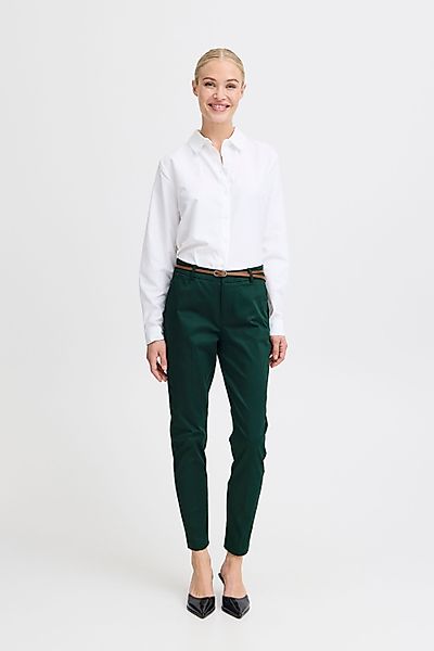 b.young Anzughose Chinohose günstig online kaufen
