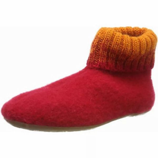 Haflinger  Hausschuhe Hausschuhe für Damen günstig online kaufen