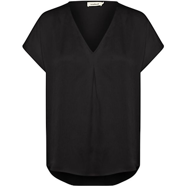 Soaked In Luxury  T-Shirt T-shirt femme  Ioana Marija günstig online kaufen