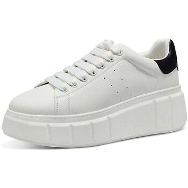 Tamaris  Sneaker 1-23743-41 1-23743-41/1A5 günstig online kaufen