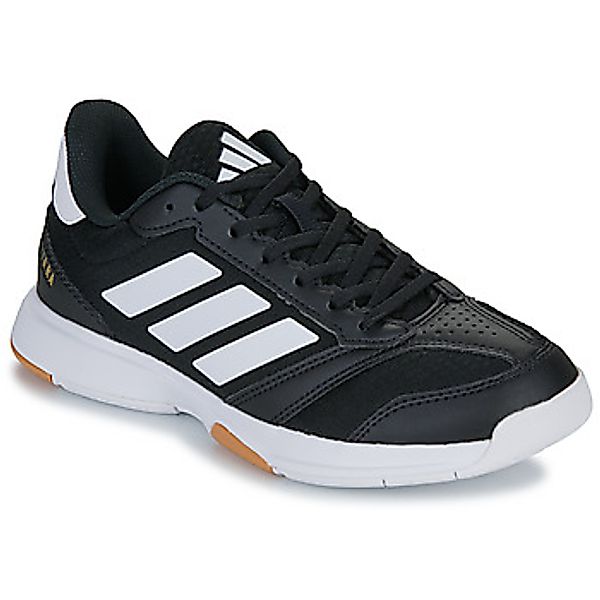 adidas  Sportschuhe Ligra 8 M günstig online kaufen