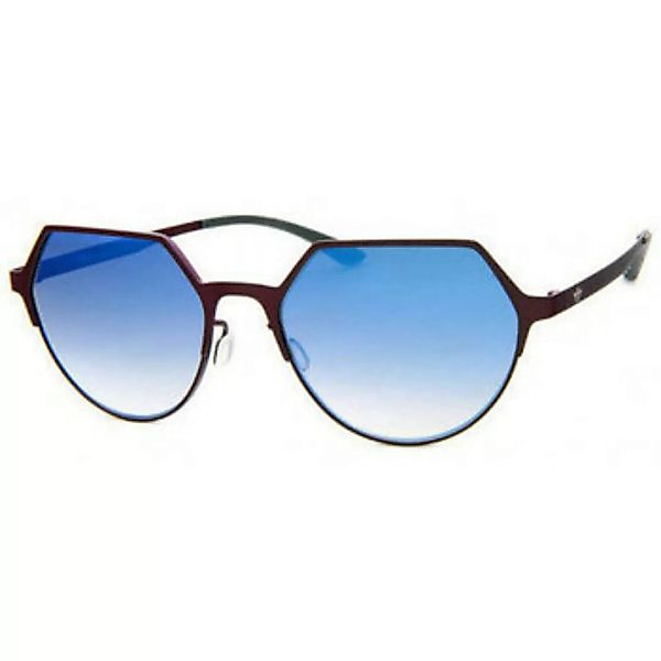 adidas  Sonnenbrillen Damensonnenbrille  AOM007-010-000 günstig online kaufen