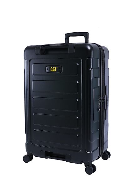 CATERPILLAR Trolley Stealth Trolley, 4 Rollen, günstig online kaufen