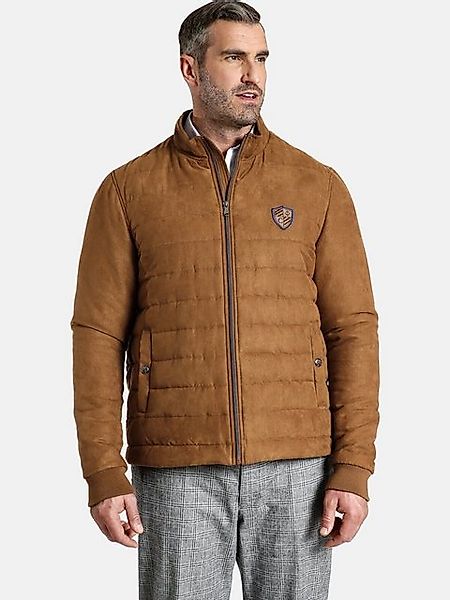 Charles Colby Blouson SIR LAWRENCE in günstig online kaufen