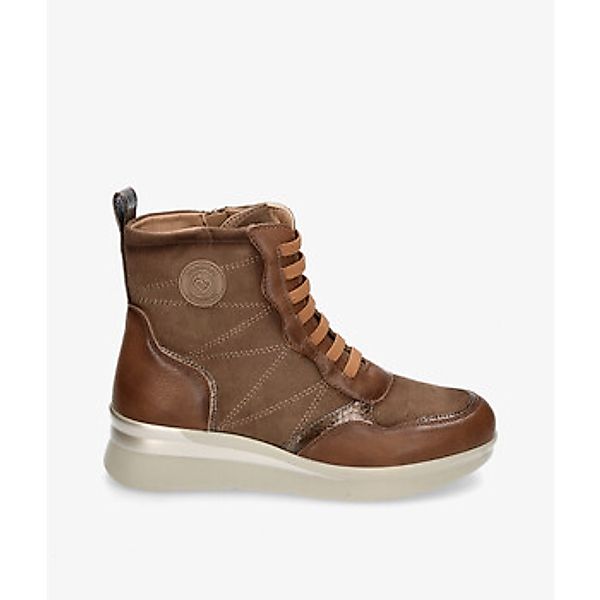 Amarpies  Stiefeletten 29422 günstig online kaufen