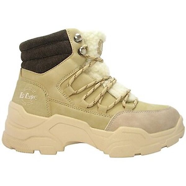 Lee Cooper  Damenstiefel LCJ24033059L günstig online kaufen