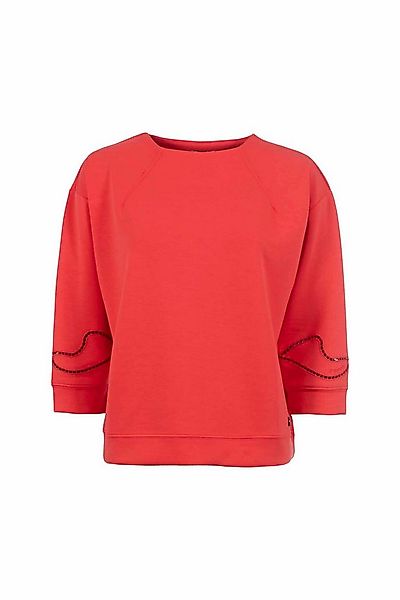 S'questo Sweatshirt günstig online kaufen