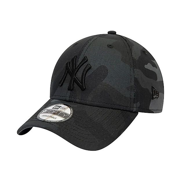 New Era Baseball Cap NEW YORK YANKEES MNCBL günstig online kaufen