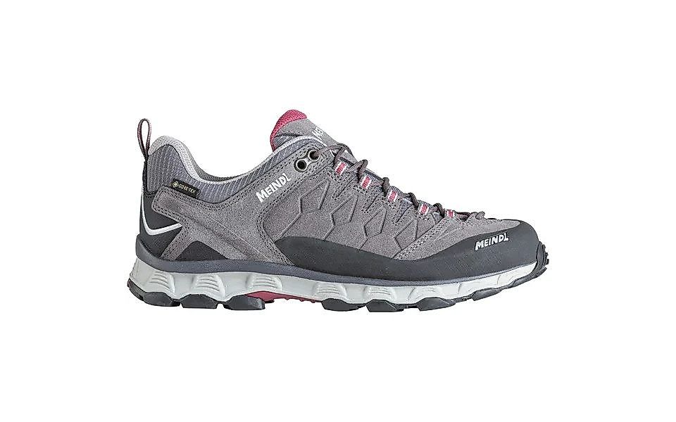 Meindl Wanderschuh Meindl Velden Lady GTX günstig online kaufen