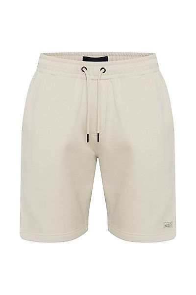 Blend Sweatshorts BLEND BHDowntown günstig online kaufen