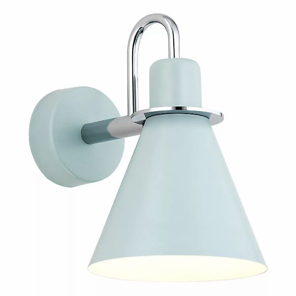 Wandlampe  BEVERLY 4707 günstig online kaufen