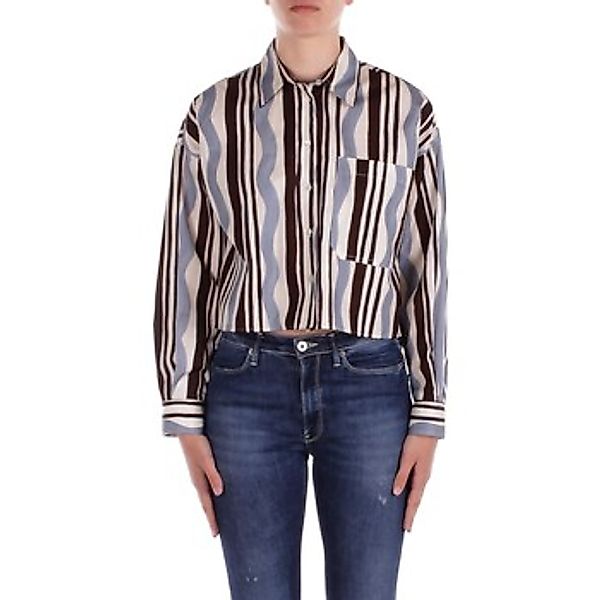 Max Mara  Blusen RAGTIME günstig online kaufen