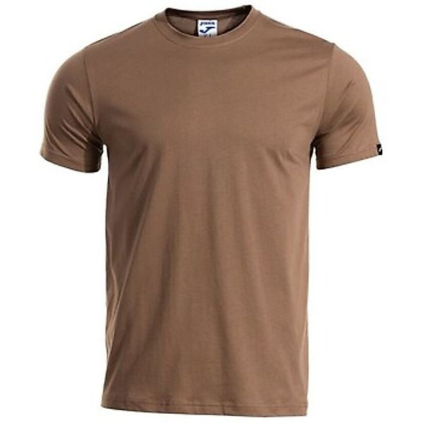 Joma  T-Shirt Desert günstig online kaufen
