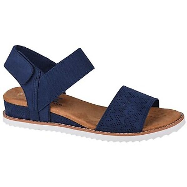 Skechers  Sandalen Desert Kiss günstig online kaufen