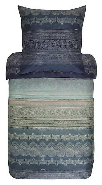 Bassetti Bettwäsche BRUNELLESCHI, Satin, aus satinierter günstig online kaufen